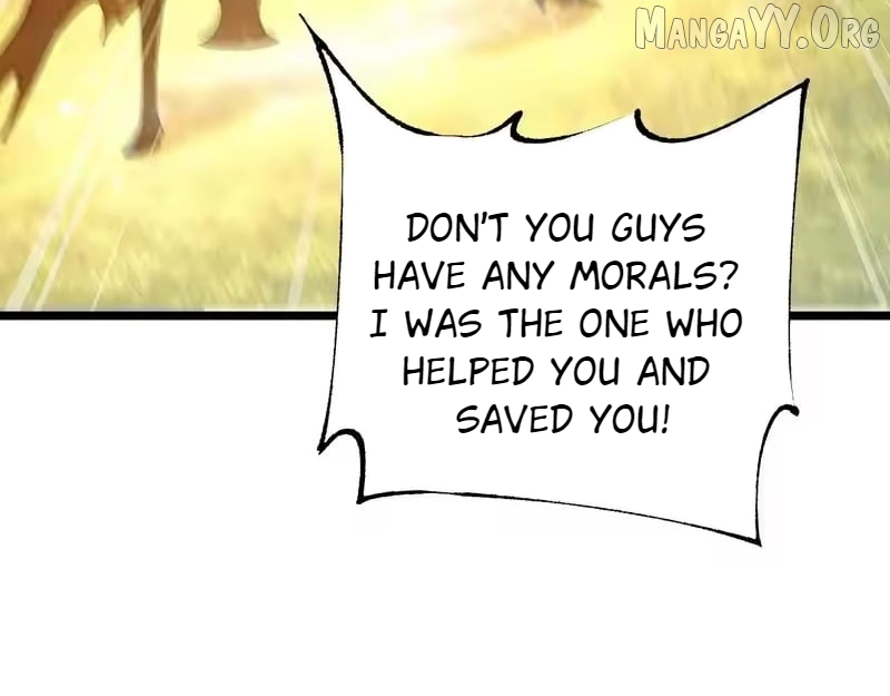 From Goblin to Goblin God Chapter 98 - page 63